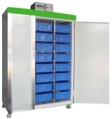 芽菜機(jī)