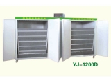 斗式豆芽機(jī) 日產(chǎn)1200斤