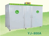 箱式豆芽機(jī) 日產(chǎn)800斤