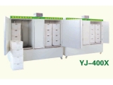 循環(huán)水豆芽機(jī) 日產(chǎn)400斤